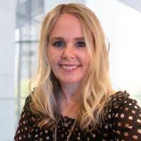 50+ "Polden" profiles