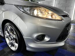 Image result for Moondust Silver 2010 Ford
