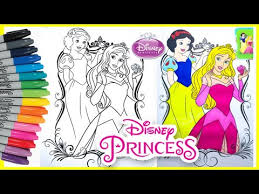 Gambar kartun disney mewarnai princes gambar mewarnai hd. 50 Gambar Kartun Disney Untuk Mewarnai Terlengkap Kumpulan Gambar Mewarnai