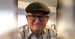 Neil J. Doyle, Chief Petty Officer, United States Navy