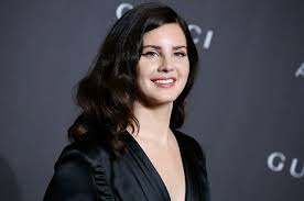 New album 'chemtrails over the country club' out mar. Lana Del Rey Biography Net Worth And Life Story