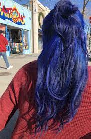 Pin On Fancy Follicles