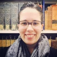 10+ "Amanda Lamarche" profiles