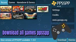 Download game gta ppsspp ukuran kecil dibawah 100mb / 55. Download Game Ppsspp Ukuran Kurang Dari 100mb Genefasr