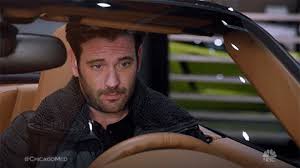 @NBCChicagoMed's video Tweet