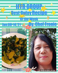 Megan Heslep's Instagram, Twitter & Facebook