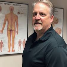 TOP 10 BEST Orthotics in Chesterfield, MO