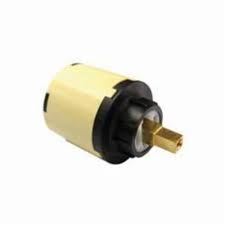 Our extensive inventory of rohl kitchen faucet replacement parts includes the stylish country kitchen cold or hot insert scripted in old english style and the country kitchen pure porcelain insert for filter faucets. Rohl C3009 Country Kitchen Country Bath Replacement Mixing Control Cartridge For Use With Single Lever Faucet In Kitchen And Bath First Supply