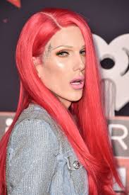 480 x 360 jpeg 11 кб. The Jeffree Star And Too Faced Feud Now Involves Jarrod Blandino S Sister Allure