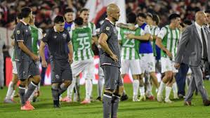 Noelia arias desnuda