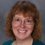 Dr. Hope E. Ring, MD