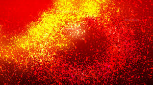 ✓ free for commercial use ✓ high quality images. Black Red And Yellow Sparkling Glitter Background