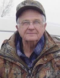 Harvey Combs's Instagram, Twitter & Facebook