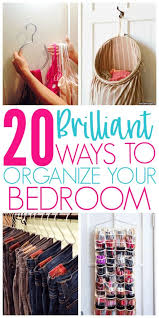 We have collect images about home organization hacks pinterest including images, pictures, photos, wallpapers, and more. Pin On Life Hacks