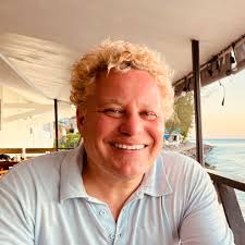 What is the best all-inclusive resort in Barbados for a first visit?