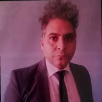 40+ "Xavier Tovar" profiles