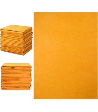 CLEANING CLOTH/CAR