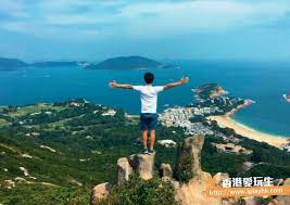 (min nan) 龍楞骨／龙楞骨, 胛脊骨, 龍骨／龙骨 (lónggǔ), 透龍骨／透龙骨, 巴脊骨. æ¸¯å³¶å— äºžæ´²æœ€ç¾Žå¸‚å€è¡Œå±±å¾' é¾è„Š é™„å¤§æµªç£ å¤§æ½­å³½è·¯ç·š