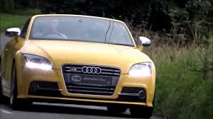 Image result for Imola Yellow 2006 TT