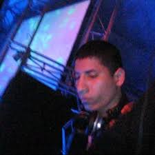 Stream Daniel Sotomayor music