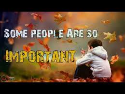 Download Sad Alone Whatsapp Status 30 Seconds 3gp Mp4 Codedwap If any pain comes in our life then painful songs are useful for feeling relaxed.