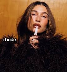 Hailey Rae Maddison Powell"