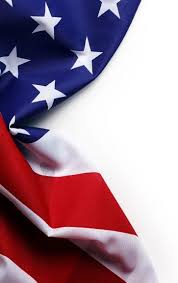 7-30-24 Leader E-Edition by The Fannin County Leader