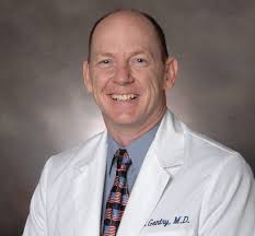 Chet Gentry's Instagram, Twitter & Facebook