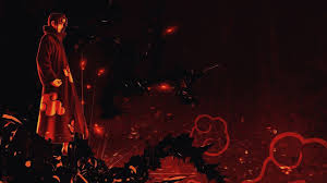 Maybe you would like to learn more about one of these? Itachi Akatsuki Wallpapers Top Free Itachi Akatsuki Backgrounds Wallpaperaccess