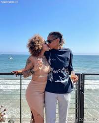 Court Lex Nude OnlyFans Leaks Fappening FappeningBooksexiezpix Web Porn