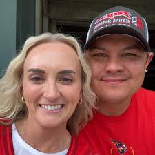 Shane Funk (@shane.funk.948) • Facebook