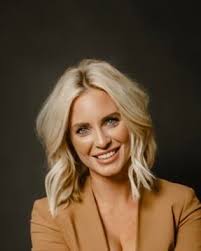 Tasha Brandon's Instagram, Twitter & Facebook