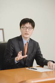 현대차·sk·lg, 한미정상회담 앞두고 투자 발표…삼성도 임박. Qtzfoszqjzc02m