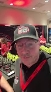 We will never forget Michael and all those lost