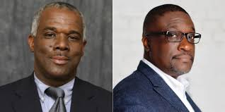 Ben Franklin Announces 2021 Additions and Leadership Changes to its Board  of Directors and Staff