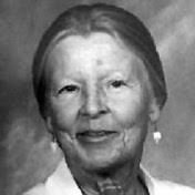 Search Linda Freeman Obituaries and Funeral Services