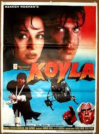 Pin By Bollywood Movie Posters On Shahrukh Khan Hindi Movie Posters Bollywood Posters Best Bollywood Movies Romantic Movies