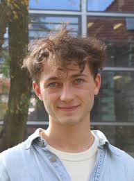 Check spelling or type a new query. Cornelius Wohlgenannt Arbeitsstelle Politik Im Maghreb Mashreq Und Golf Fachbereich Politik Und Sozialwissenschaften