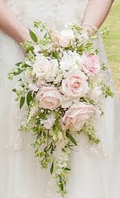 China's b2b impact award · sgs audited suppliers New Pic Cascading Wedding Bouquets Suggestions Cascading Wedding Bouquets Bridal Bouquet Pink Flower Bouquet Wedding