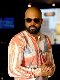 Black American Male Gospel Singers Images Of Gospel Artist Book Or Hire Gospel Singer And Musician J Moss 888 655 4575 A To Z Gospel Singer Christian Music Artists Black Music Artists