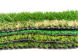 Can You Put Artificial Grass On Top Of Real Grass Pros And Cons