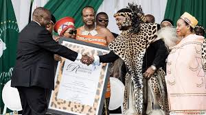 نتیجه جستجوی لغت [zulu] در گوگل