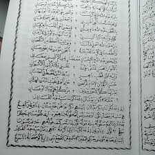 Menunggu pemerintah tegas berantas pinjaman online ilegal. Kitab Manakib Syeh Abdul Qodir Jaelani Bahasa Sunda Shopee Indonesia