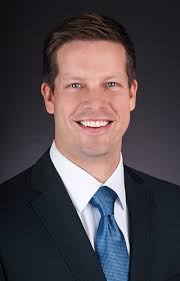 GenXYZ 2015: Steve Shear