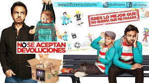 Pin En Peliculas Musica Y Libros Que Me Encantan