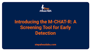 Image result for Modified Checklist for Autism in Toddlers