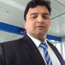 leadership #innovation #commitment #teamwork #passion #quality #taste