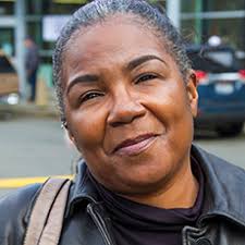 If Dr. Martin Luther King Jr. Were Alive Today What Do You Think He Would  Be Fighting For?