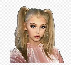 Loren Gray Cosmetics Hair Instagram Png 750x750px Loren Gray Blond Brown Hair Cosmetics Eye Liner Download Loren has got a very attractive personality and nice body figure. loren gray cosmetics hair instagram