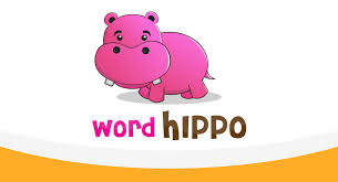 The file words.txt (in the code directory) contains a list of english words, with one word on each line. Word Hippo Thesauras Dictionary Synonyms Antonyms Homeschool Writing Homeschool Language Arts Word Reference